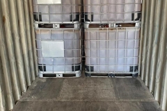 Export-t-of-lubricants-to-the-caribbean-islands-1