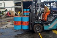 Handling-of-Sealed-lubricants-during-delivery-via-small-boat-2021