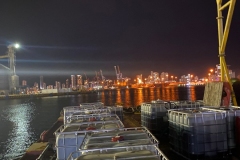 NIGHT-SUPPLY-OPERATION-2