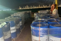 NIGHT-SUPPLY-OPERATION-3