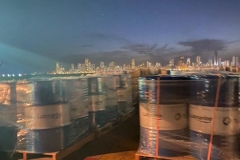 NIGHT-SUPPLY-OPERATION-4-heading-to-the-ship-customer-