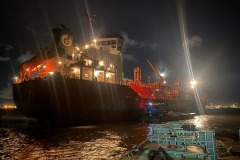 NIGHT-SUPPLY-OPERATION