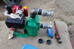 PUMP-1