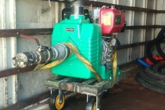 PUMP-2