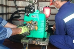 PUMP-3
