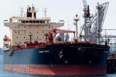 bulk-carrier-photo