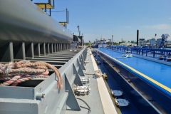 sts-bunering-opt