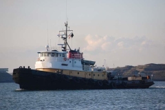 tugboat-for-supplies-at-anchorage