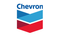 Brand_Chevron