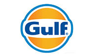 Brand_Gulf