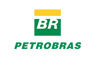 Brand_PetroBras