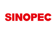 Brand_Sinopec