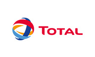 Brand_Total